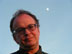 Phil Kline Headshot