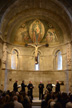 Lionheart Cloisters color JPEG 300dpi