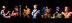 Beat The Donkey color JPEG