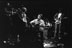 Howard Fishman: The Basement Tapes Project color JPEG