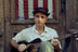 Howard Fishman color JPEG