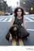 Jenny Scheinman JPEG