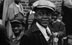 H. Lee Waters still JPEG