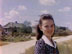 H. Lee Waters still JPEG