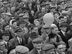 Film still: '40 Years On' - National Coal Board, 1978 (BFI)