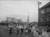 Film still: 'The Big Meeting' - National Coal Board, 1963 (BFI)