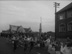 Film still: 'The Big Meeting' - National Coal Board, 1963 (BFI)