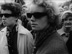 Film still: 'Gala Day' - BFI Experimental Fund, 1963 (BFI)