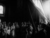 Film still: 'Gala Day' - BFI Experimental Fund, 1963 (BFI)