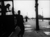 Film still: 'Gala Day' - BFI Experimental Fund, 1963 (BFI)