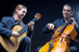 Brad Richter & Viktor Uzur JPEG