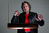Rob Schwimmer color JPEG