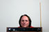 Rob Schwimmer color JPEG