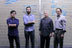 Sirius Quartet JPEG
