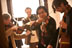 Sirius Quartet JPEG
