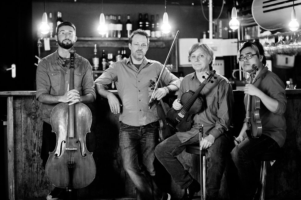 Sirius Quartet JPEG
