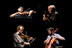 Sirius Quartet JPEG