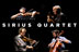 Sirius Quartet JPEG