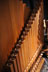Organ Pipes