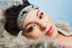 Tanya Tagaq JPEG
