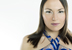 Tanya Tagaq JPEG