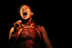 Tanya Tagaq JPEG
