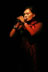 Tanya Tagaq JPEG