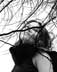 Tanya Tagaq JPEG